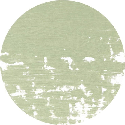 COLOR CORRECTING - 05 GREEN