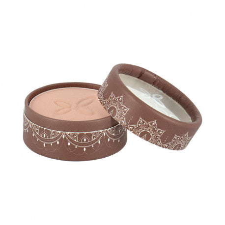 EYE SHADOW BIO - Pearly 240 GLOW