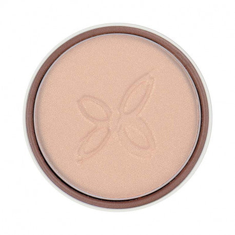 EYE SHADOW BIO - Pearly 240 GLOW