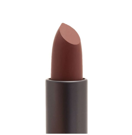 LIPSTICK BIO - Matte 107 LIN