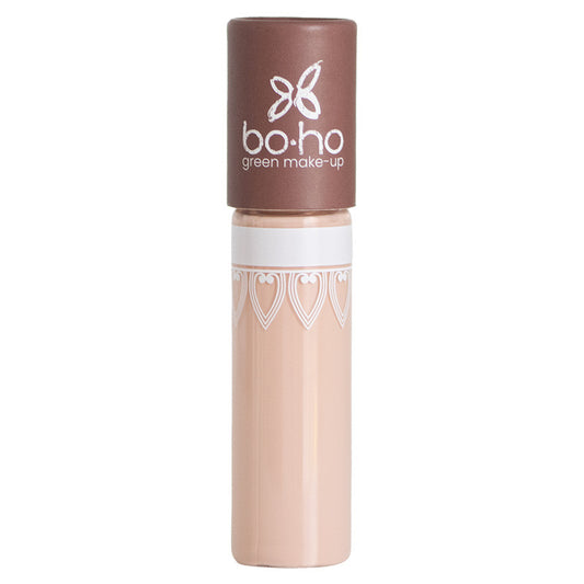 EYE PRIMER BIO