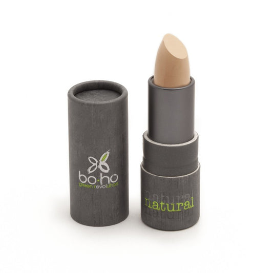 CONCEALER BIO - 01 BEIGE DIAPHANE