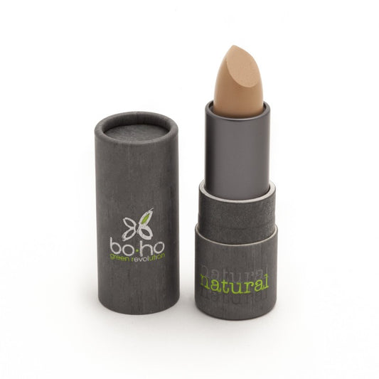 CONCEALER BIO - 03 BEIGE DORÉ