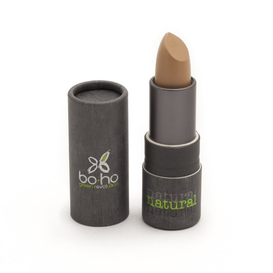 CONCEALER BIO - 04 BEIGE HALÉ