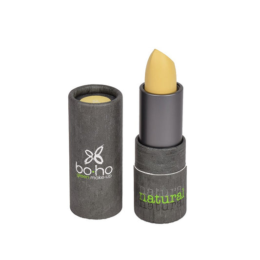 COLOR CORRECTING - 06 YELLOW