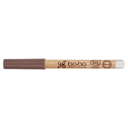 EYE PENCIL BIO - 08 White
