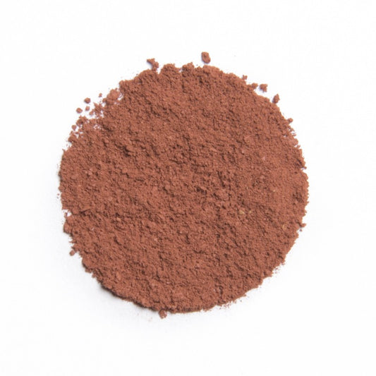 BLUSH BIO - 01 BOIS DE ROSE