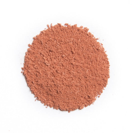 BLUSH BIO - 05 CORAIL