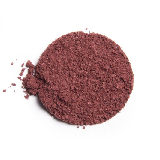 BLUSH BIO - 06 LIE DE VIN