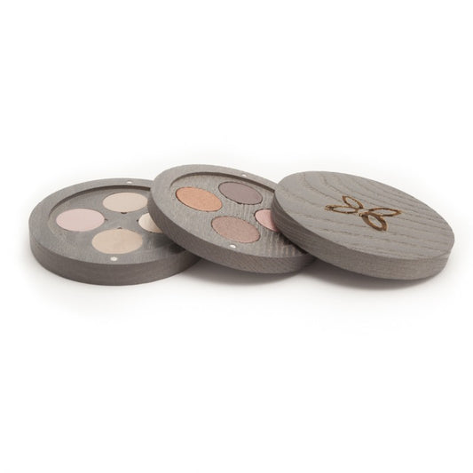 GYPSY PALETTE BIO - Earth Collection