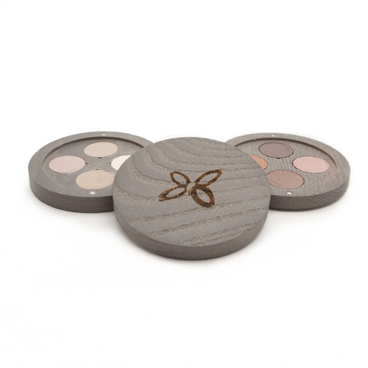 GYPSY PALETTE BIO - Earth Collection