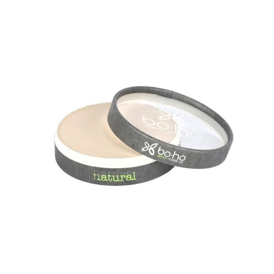 HIGHLIGHTER BIO - 01 SUNRISE GLOW