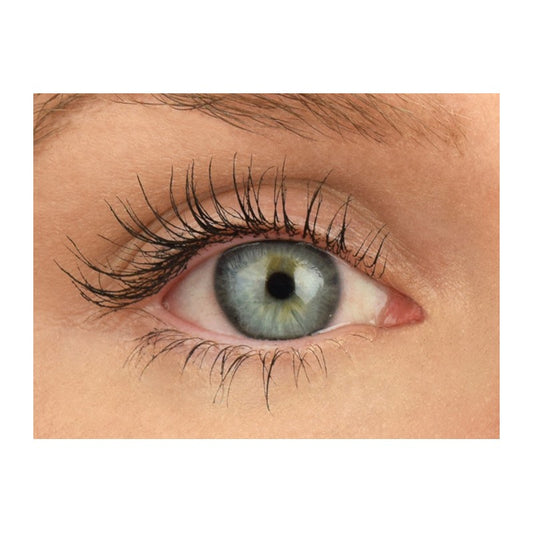MASCARA BIO JUNGLE LENGTH