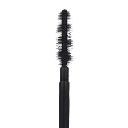 MASCARA BIO JUNGLE LENGTH