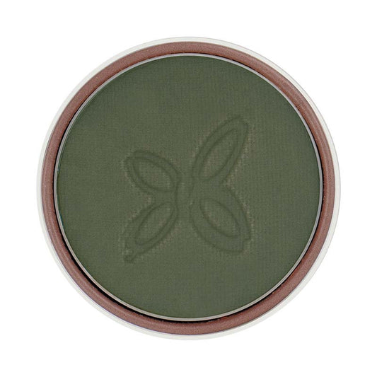 EYE SHADOW BIO - Matte  121 KAKI