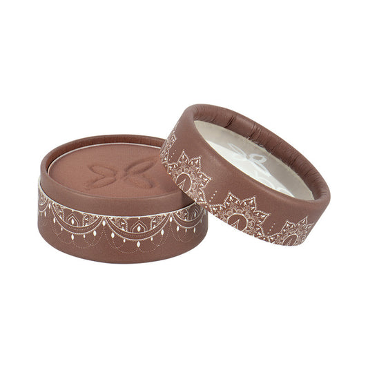 EYE SHADOW BIO - Pearly 248 CHOCOLATE