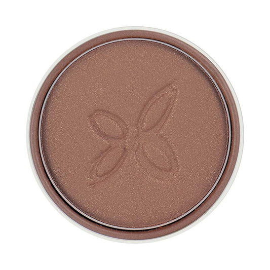 EYE SHADOW BIO - Pearly 248 CHOCOLATE