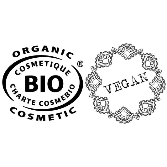 HIGHLIGHTER BIO - 01 SUNRISE GLOW