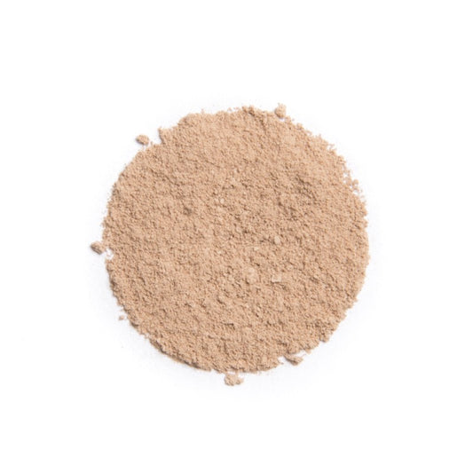 COMPACT POWDER BIO - 02 BEIGE CLAIR