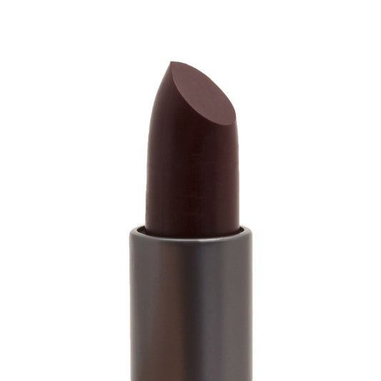 LIPSTICK BIO - Glossy 309 FIGUE