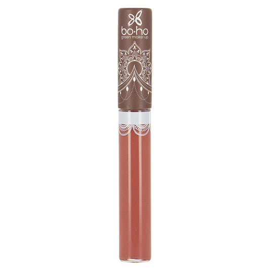 LIQUID LIPSTICKS - 101 MORNING ROSÉ