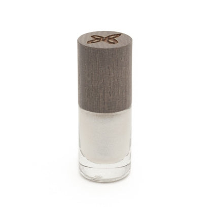 NAIL CARE & TOP COAT - 12 GYPSY FINISH