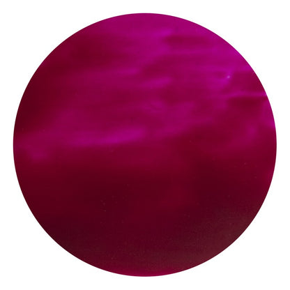 NAIL POLISH - 14 RED ROSE