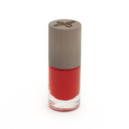 NAIL POLISH - 16 NOMADE