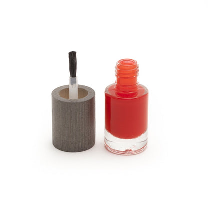 NAIL POLISH - 16 NOMADE