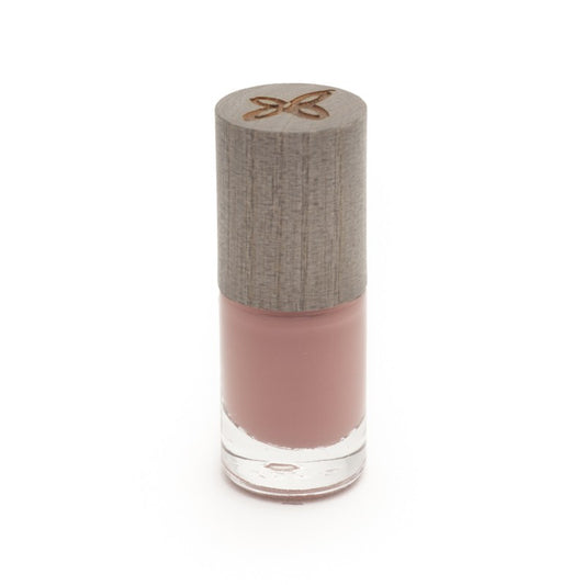 NAIL POLISH - 22 ROSE POUDRÉ