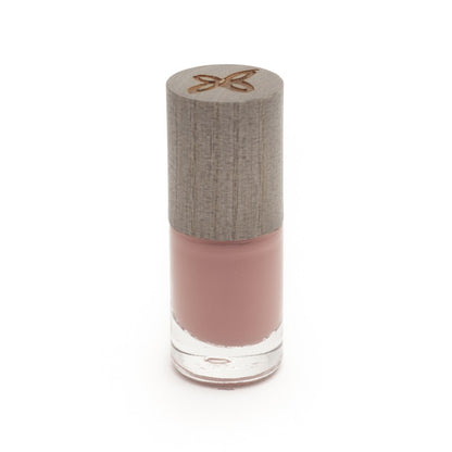 NAIL POLISH - 22 ROSE POUDRÉ