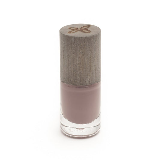 NAIL POLISH - 23 NYMPHE