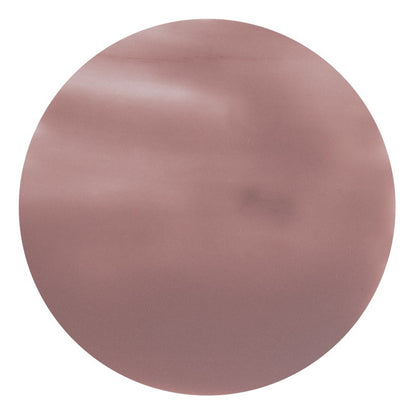 NAIL POLISH - 23 NYMPHE